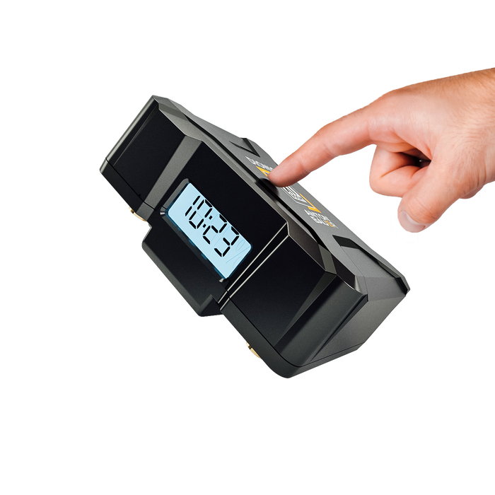 Anton Bauer Dionic XT90 (Gold Mount)