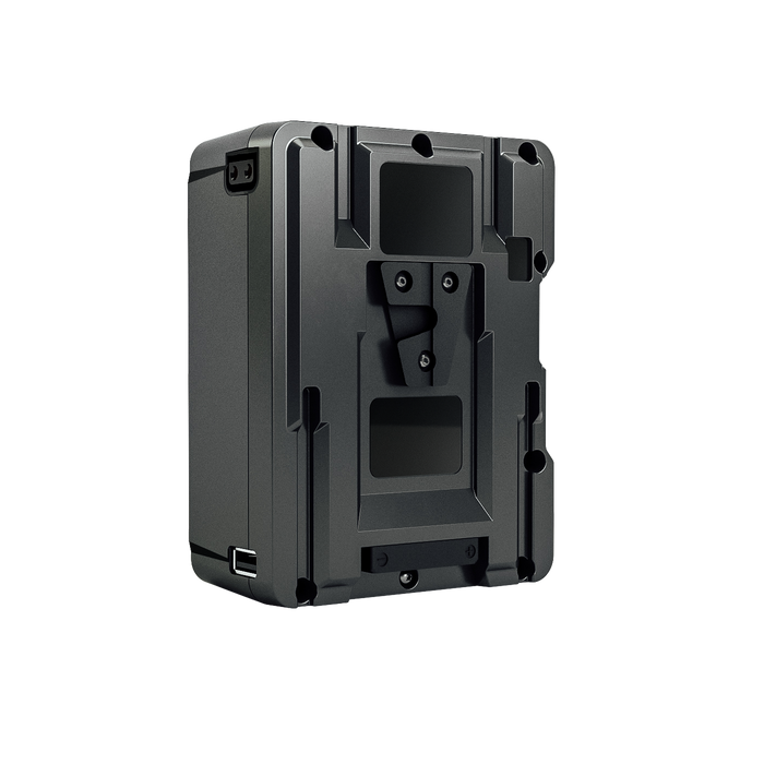 Anton Bauer Dionic XT90 (V-Mount)