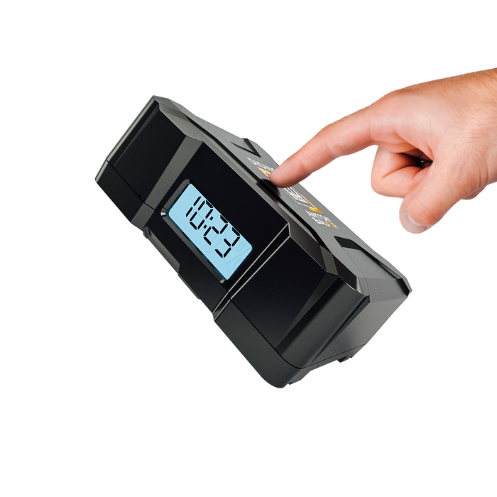 Anton Bauer Dionic XT90 (V-Mount)