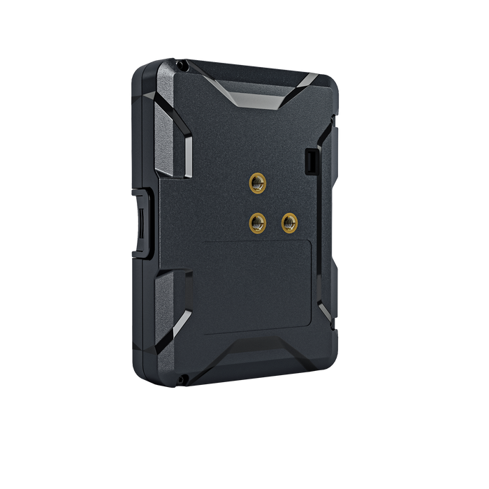 Anton Bauer Titon BASE