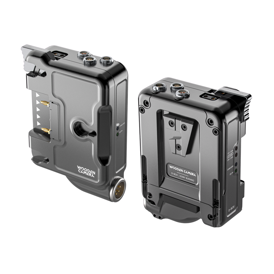 DBOX-G-MAXI-BURANO-BUNDLE