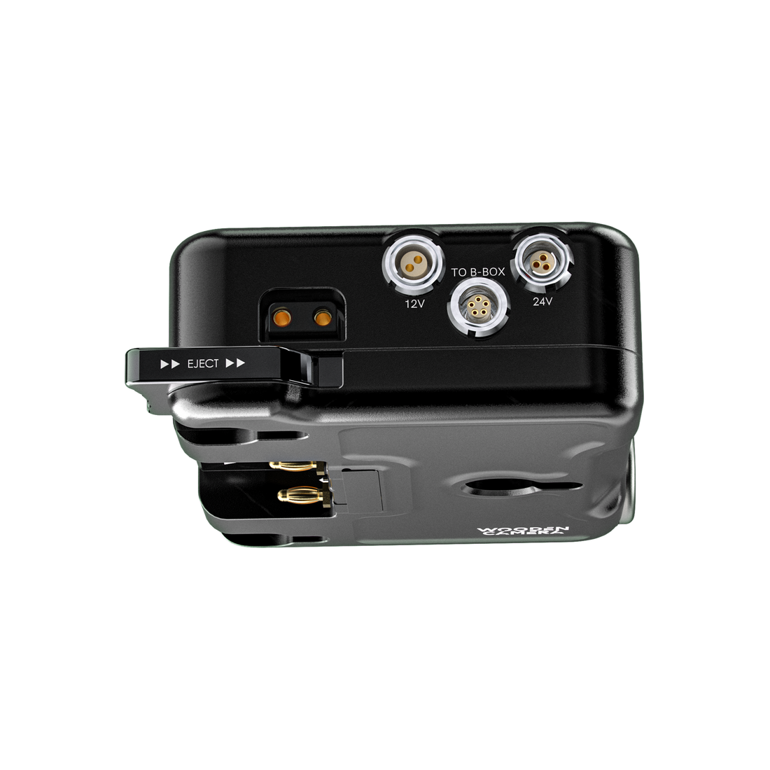 DBOX-G-MAXI-BURANO-BUNDLE