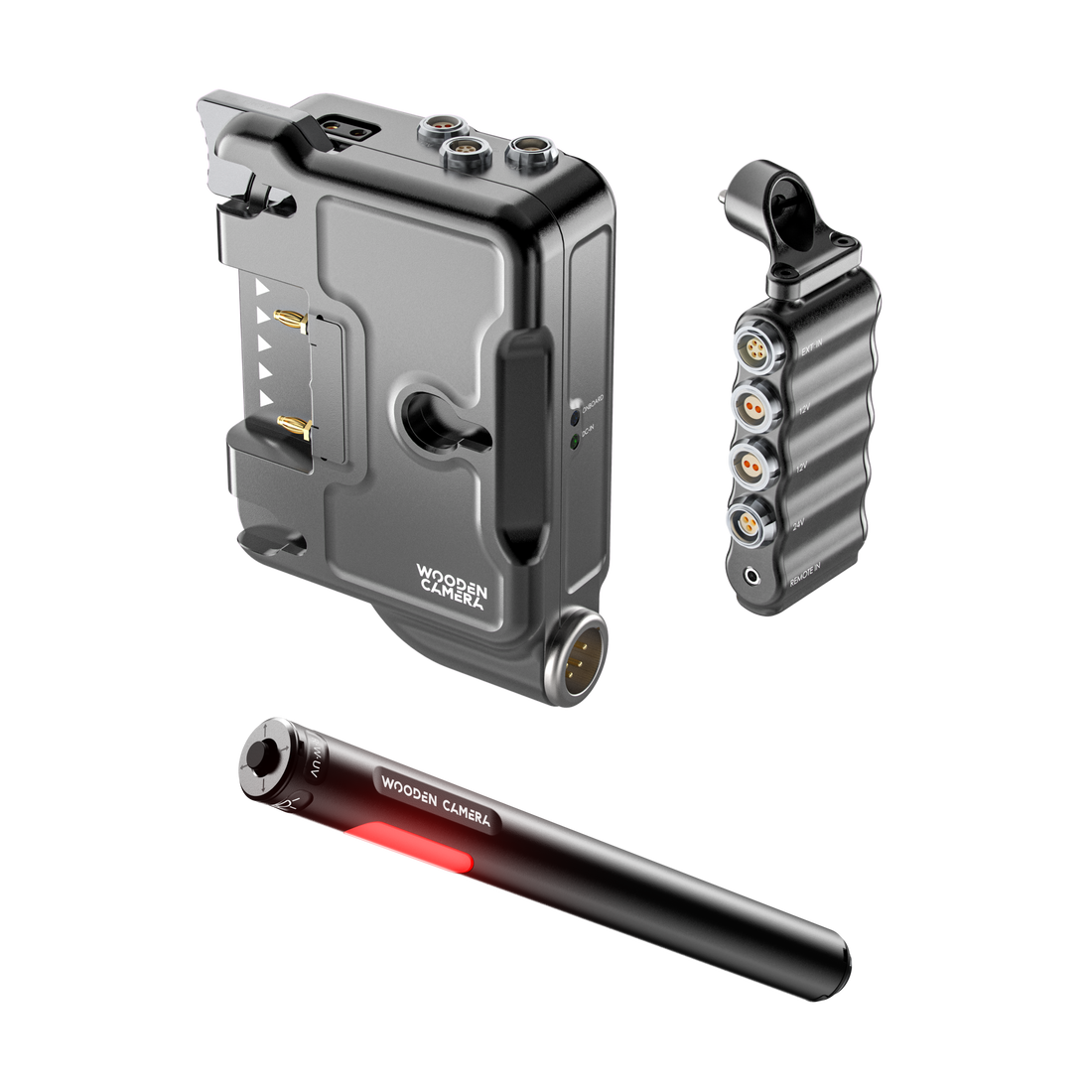 DBOX-G-MAXI-BURANO-BUNDLE