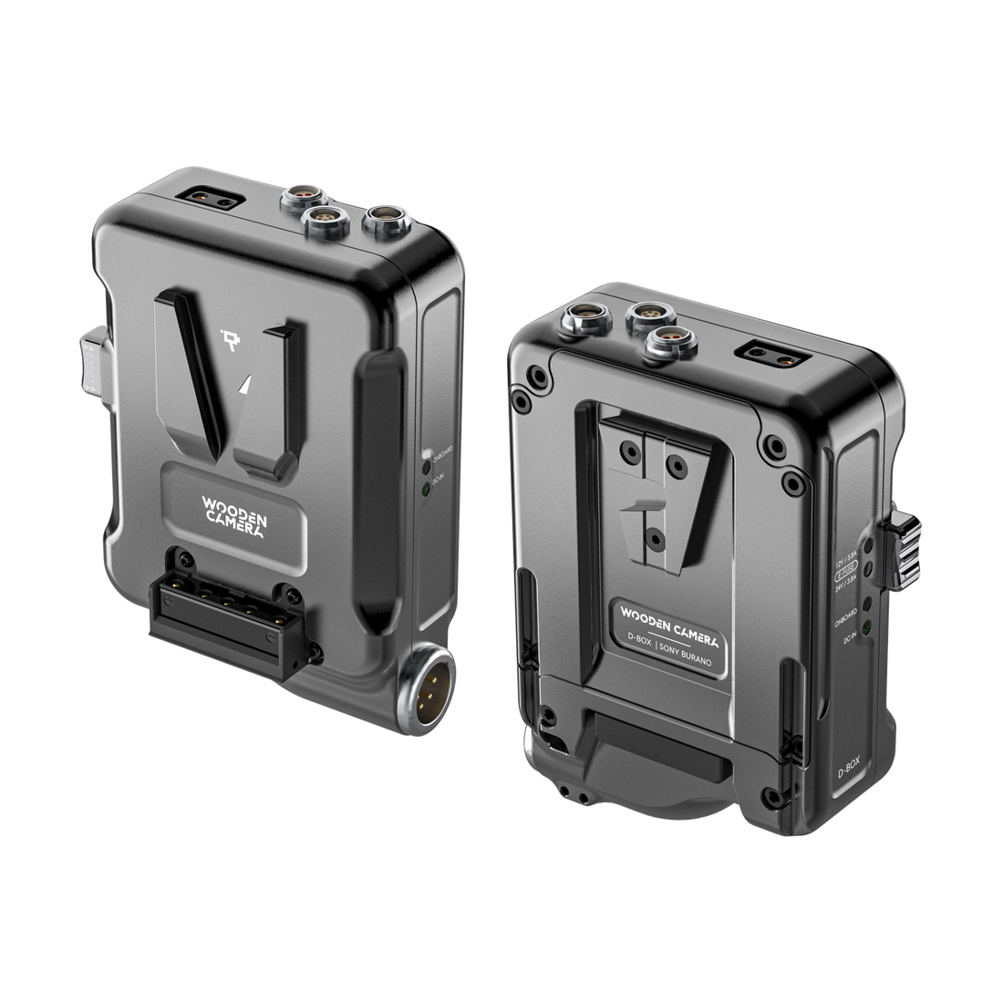 DBOX-V-MAXI-BURANO-BUNDLE