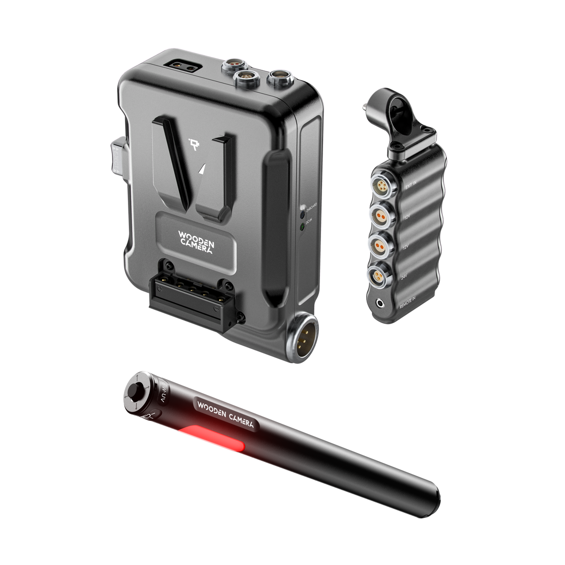 DBOX-V-MAXI-BURANO-BUNDLE