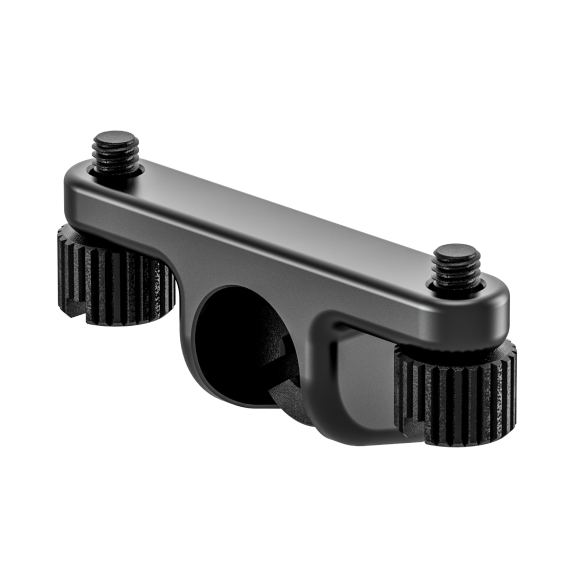 Wooden Camera Fujifilm GFX Eterna 55 D-Box Support Bracket