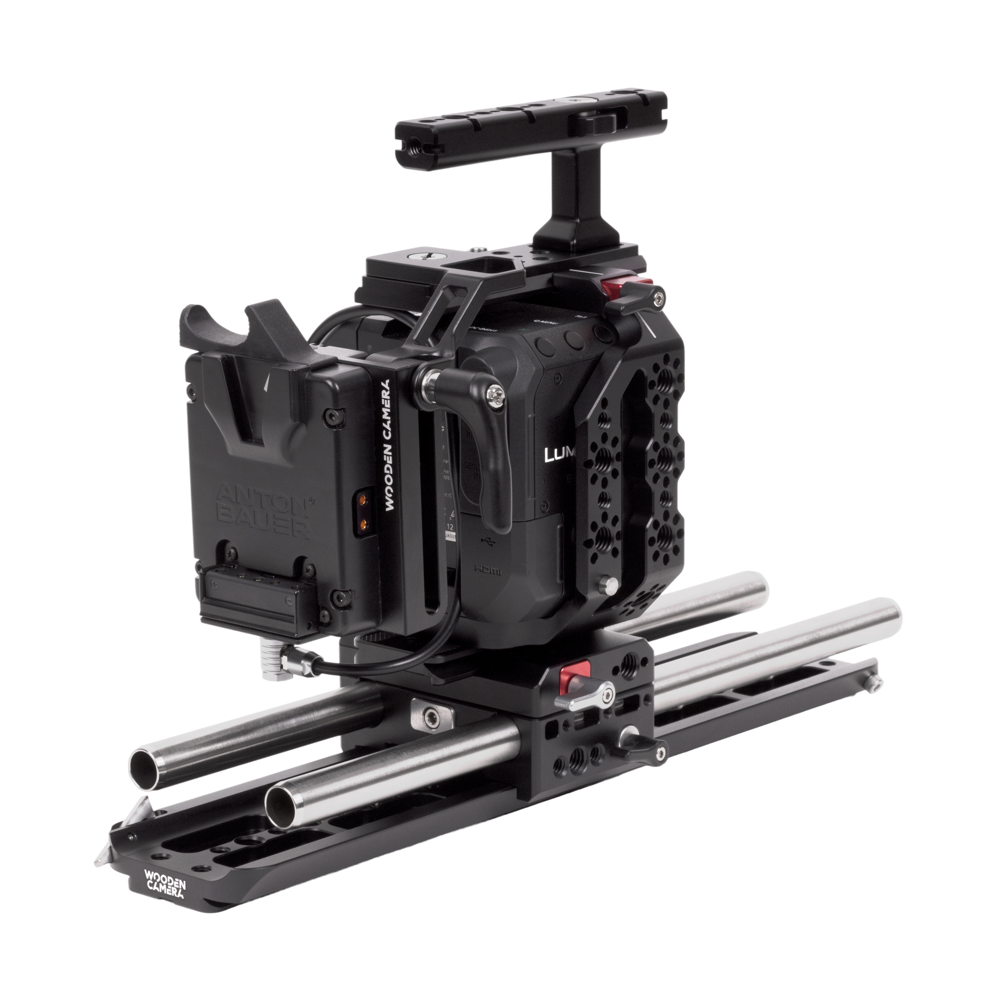 ピストフレーム ハンガー40mm！Panasonic ピストフレーム ハンガー40mm