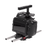 Blackmagic Pocket Cinema Camera 6K G2 / 6K Pro Unified Accessory Kit (Base)