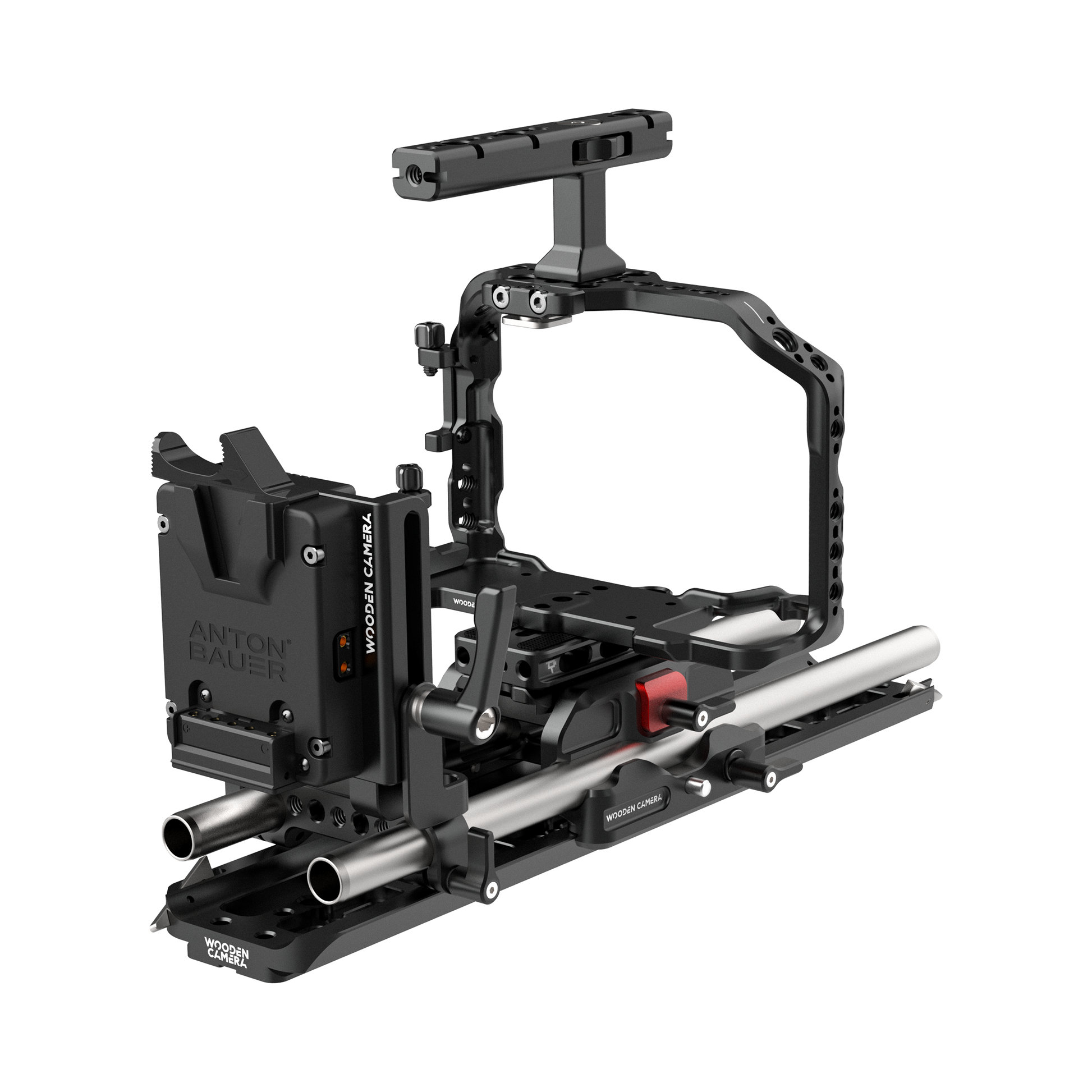 K10012-ThreeQuarters-Back.png?