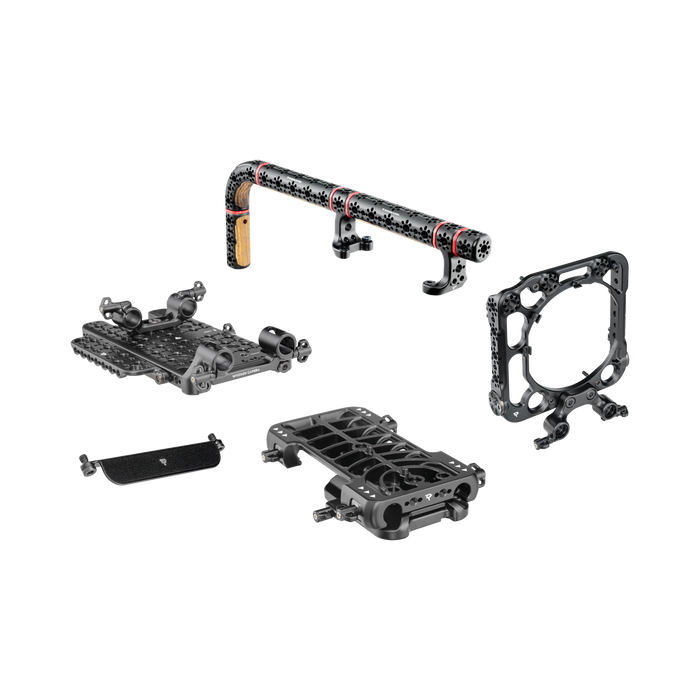 Elite Accessory System (Sony VENICE, VENICE 2)