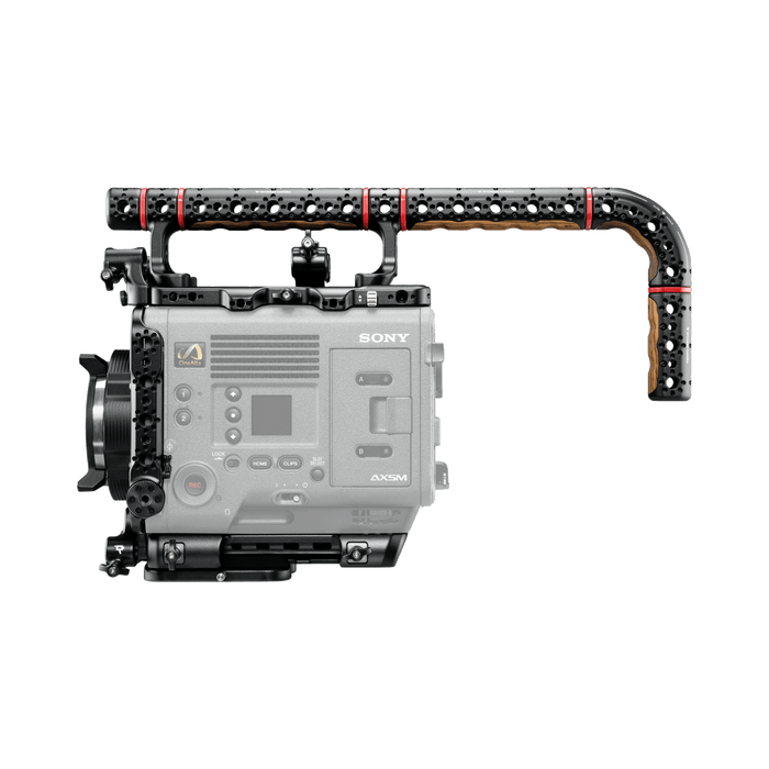 Elite Accessory System (Sony VENICE, VENICE 2)