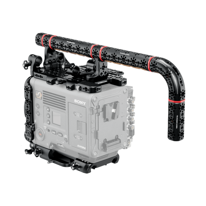 Elite Accessory System (Sony VENICE, VENICE 2)