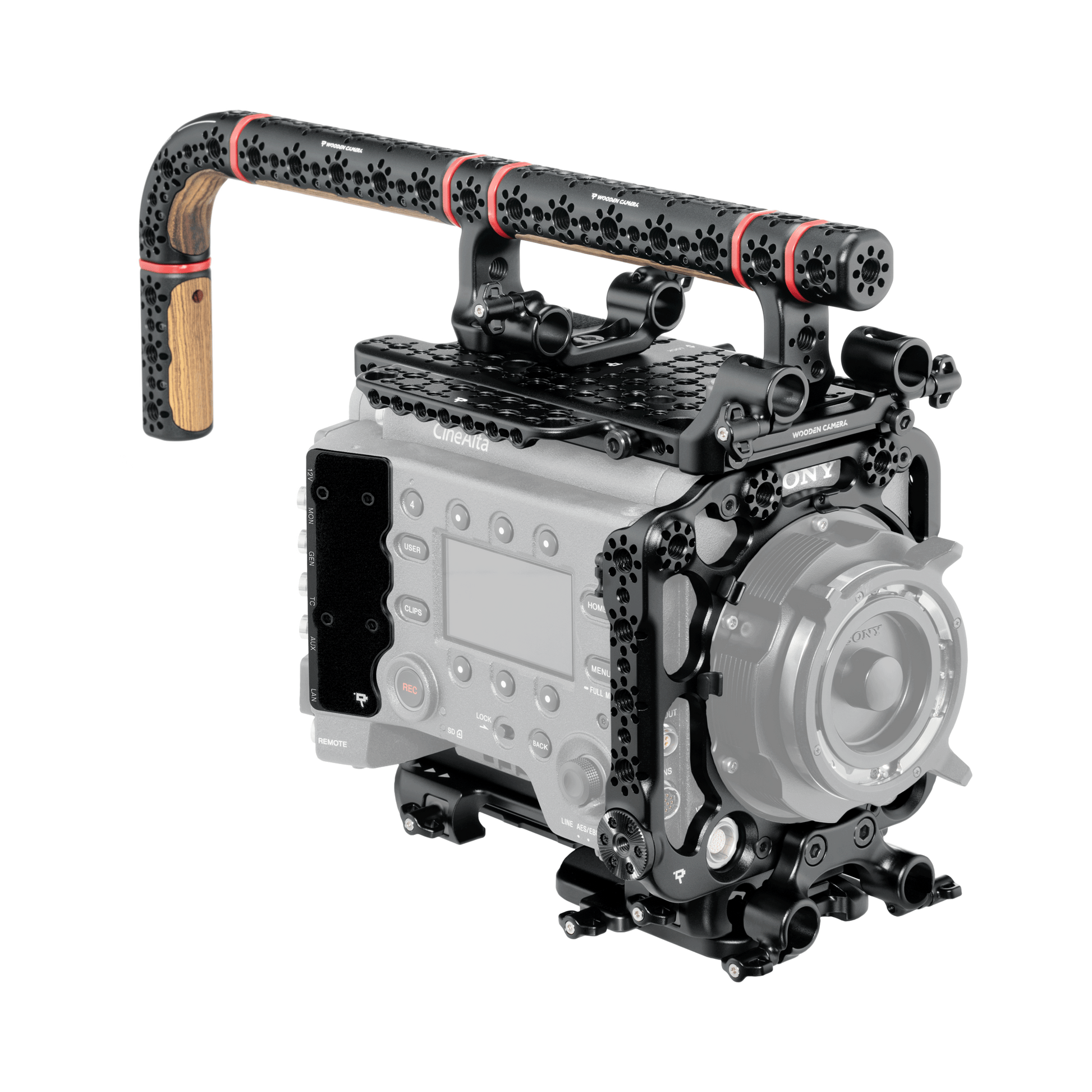 K10021-ThreeQuarters-Front-