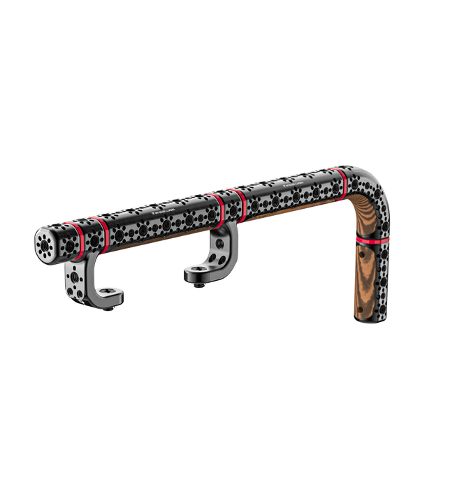 Elite Accessory System for ALEXA 35