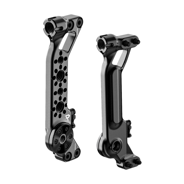 Elite Accessory System for ALEXA 35