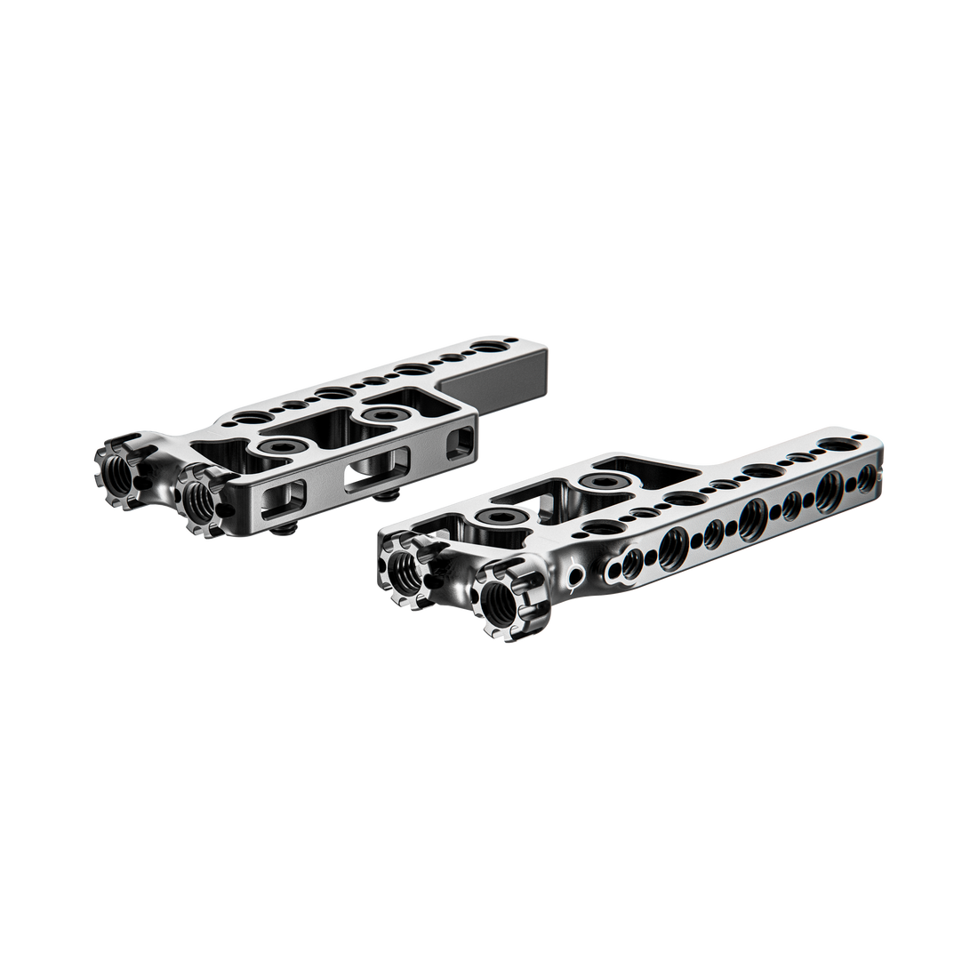 K10029, k10030, canon c400 top plate