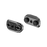 Canon 1/4"-20 Ridge Plate