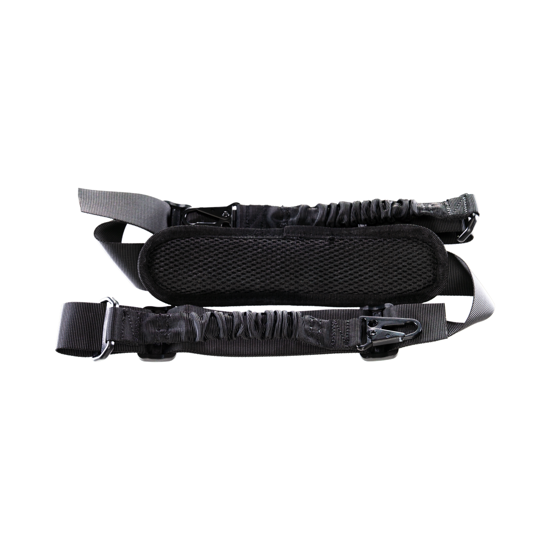 camera shoulder strap