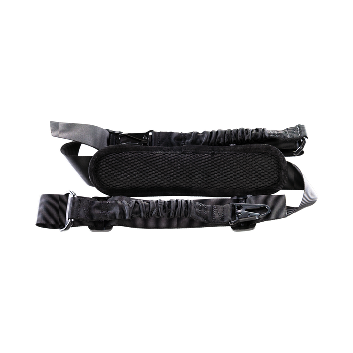 camera shoulder strap