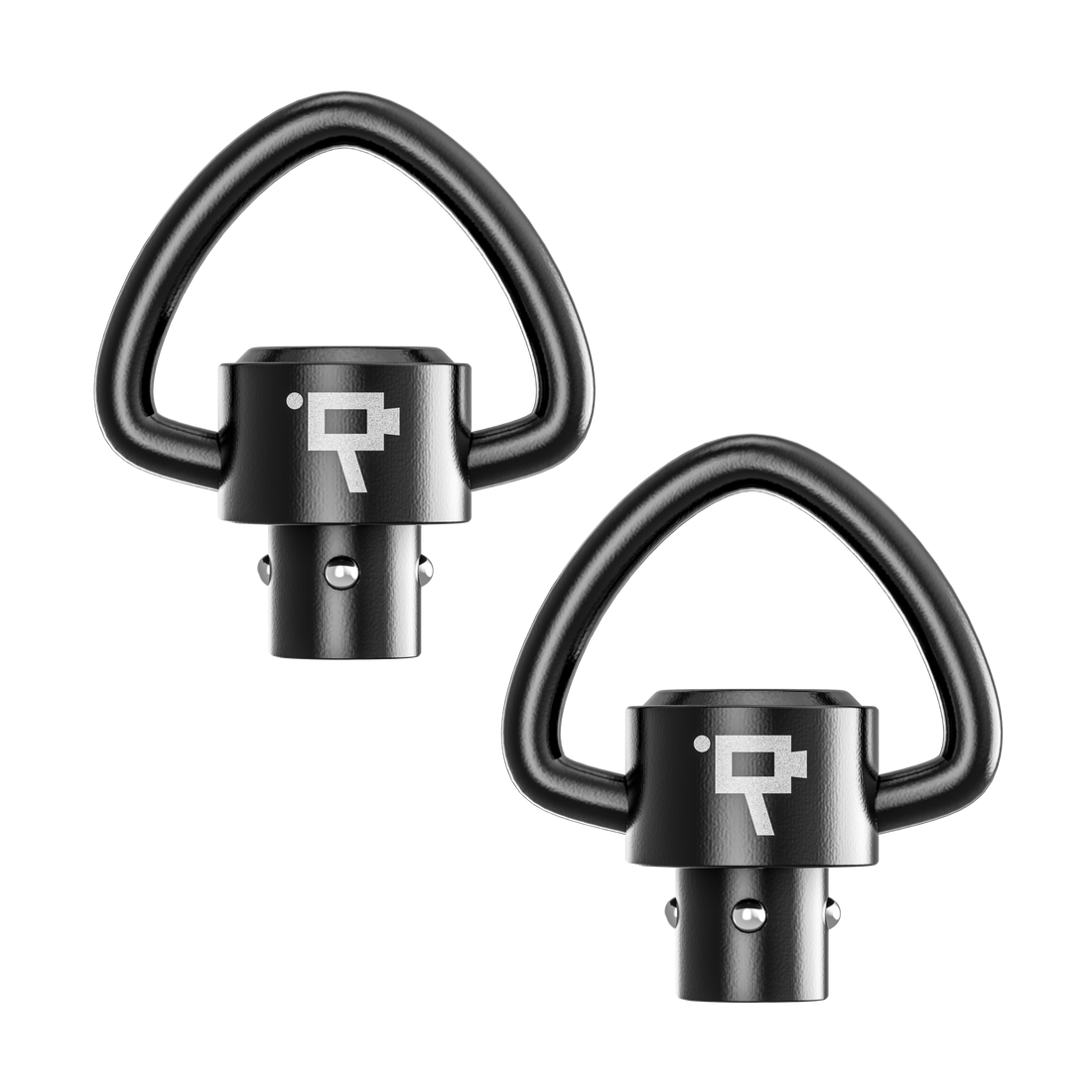 K10049, quick disconnect swing swivel kit