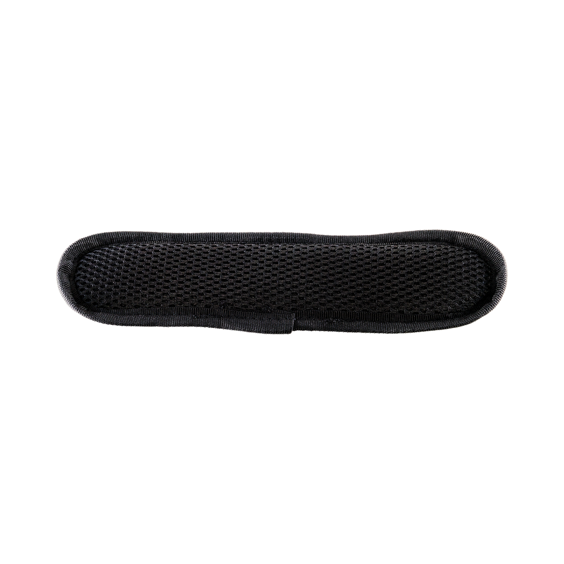 bottom of camera should pad