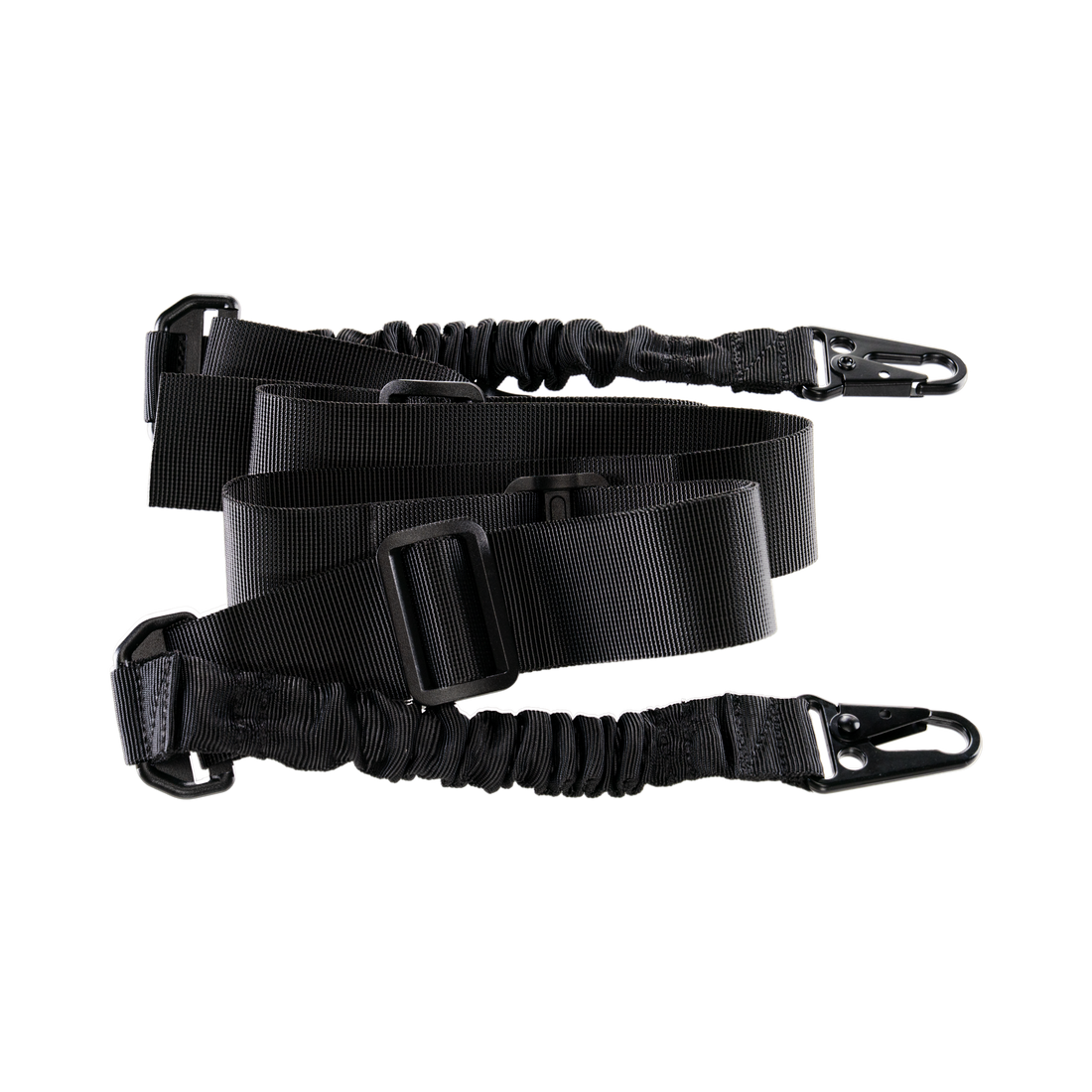 bungee camera should strap 