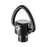 N10030, quick disconnect swing swivel angle