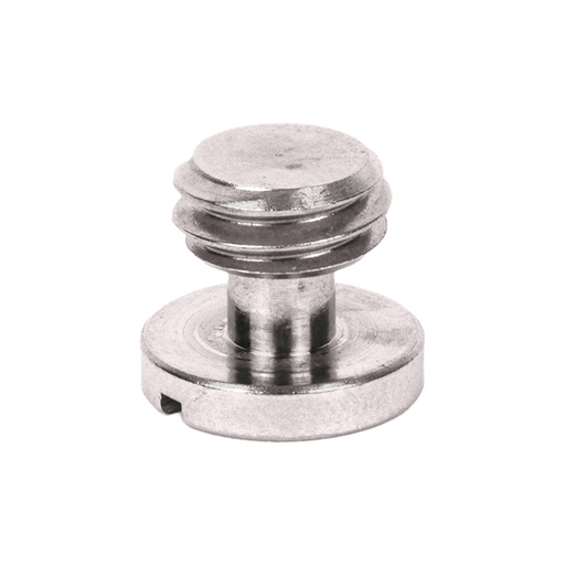 3/8"-16 Low Profile Multi Screw