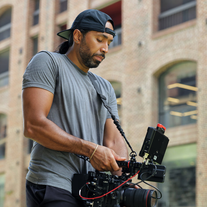 K10045,K10046,K10047