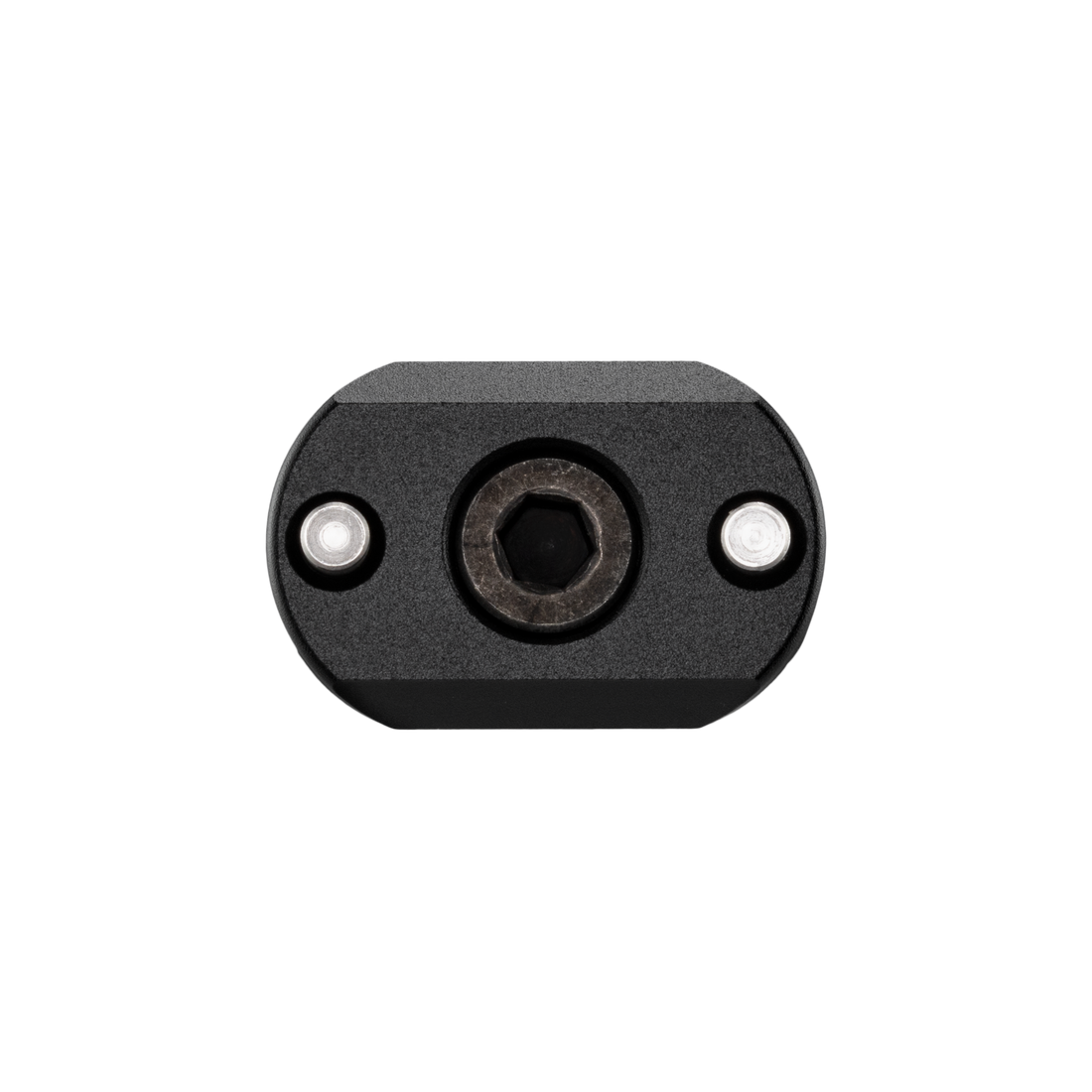 A00362 wooden camera nato rail 32 mm