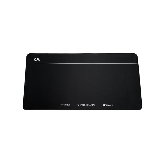 Universal Accessory Bundle (1/4"-20)