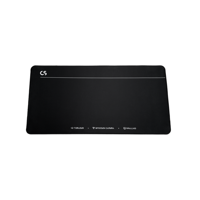 Universal Accessory Bundle (3/8-16)