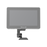 Monitor Hinge (SmallHD Smart 5, ARCA)