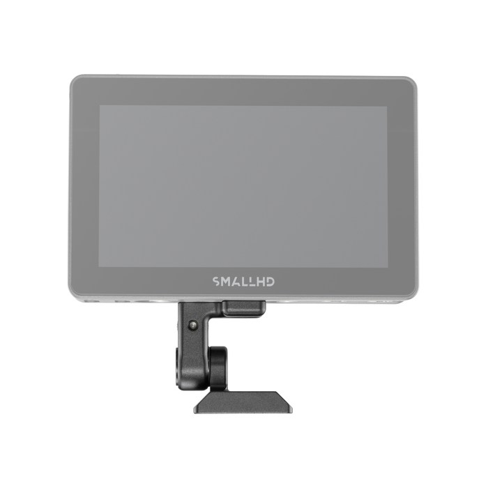 Monitor Hinge (SmallHD Smart 5, ARCA)