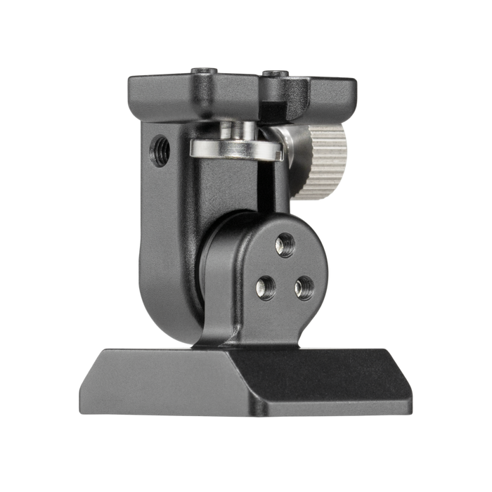 Monitor Hinge (SmallHD Smart 5, ARCA)