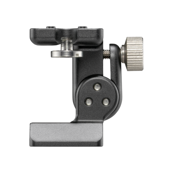 Monitor Hinge (SmallHD Smart 5, ARCA)