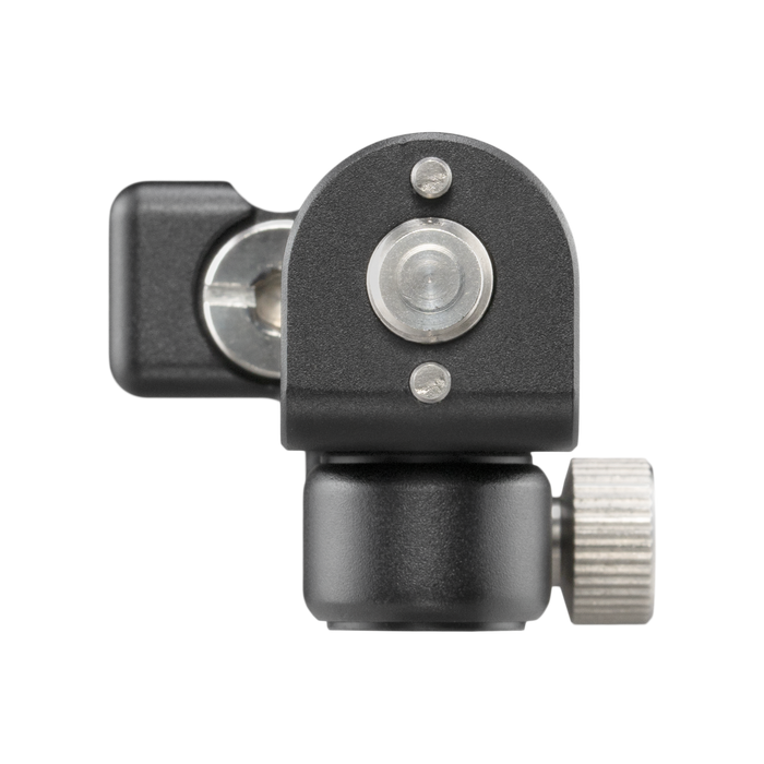 Monitor Hinge (SmallHD Smart 5, 3/8"-16)