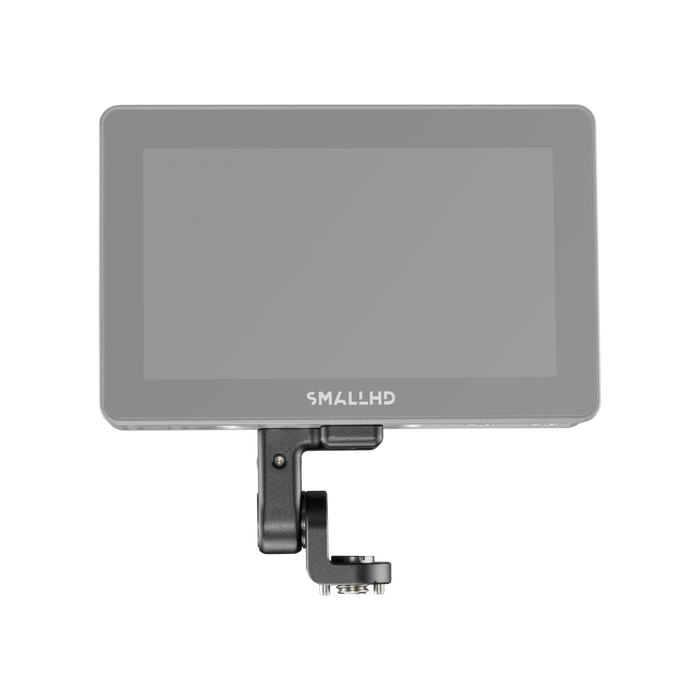Monitor Hinge (SmallHD Smart 5, 3/8"-16)