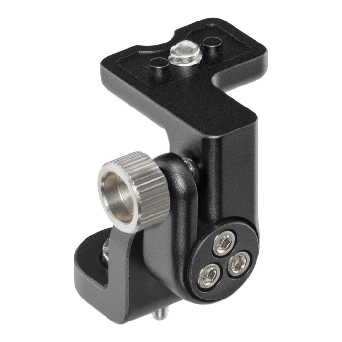 Monitor Hinge (SmallHD Smart 5, 3/8"-16)