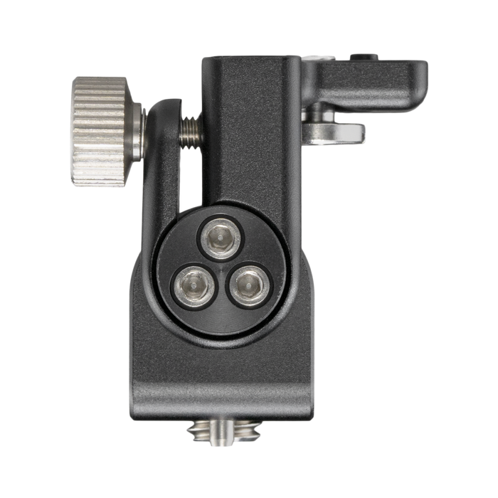 Monitor Hinge (SmallHD Smart 5, 3/8"-16)