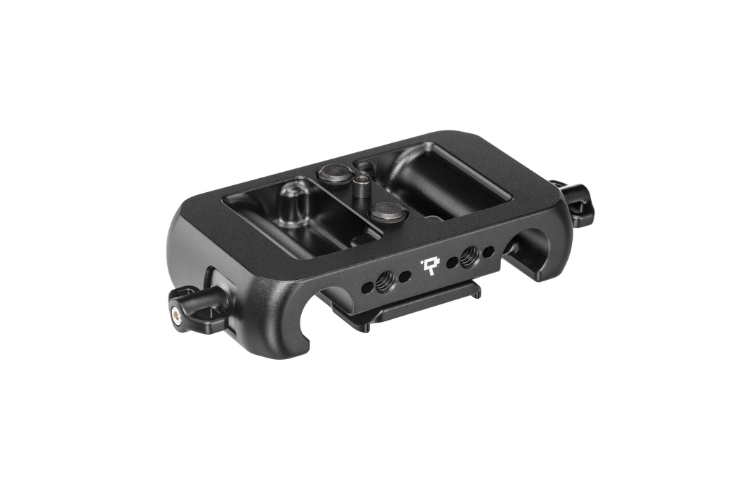 arca baseplate sony rialto mini front 