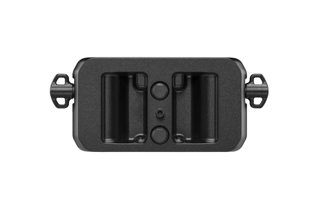 arca baseplate sony rialto mini top 