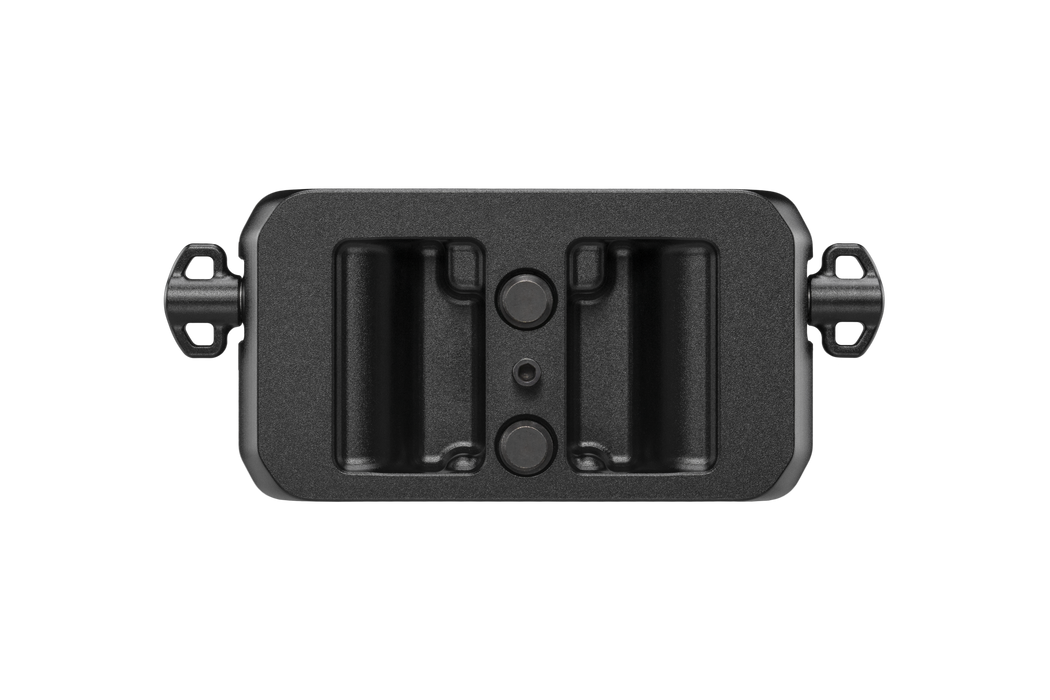 arca baseplate sony rialto mini top 