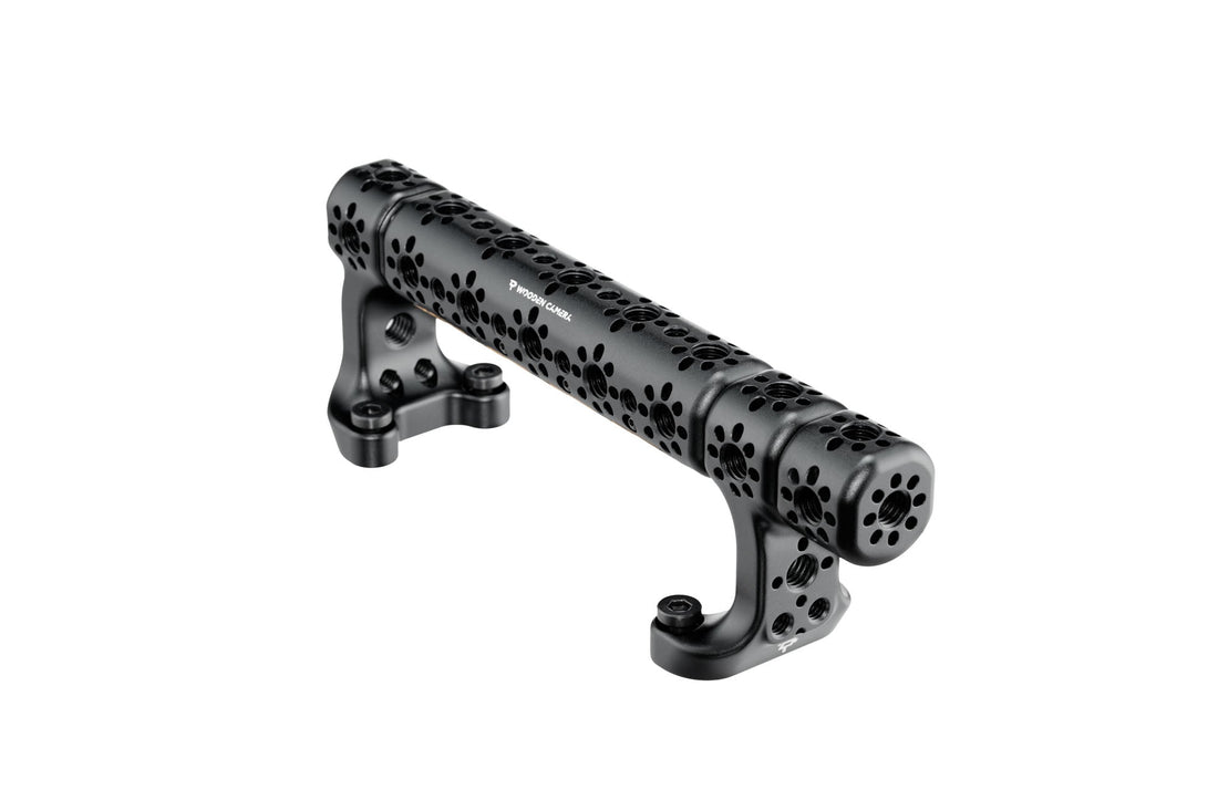 A00302, ultra handle standard kit b