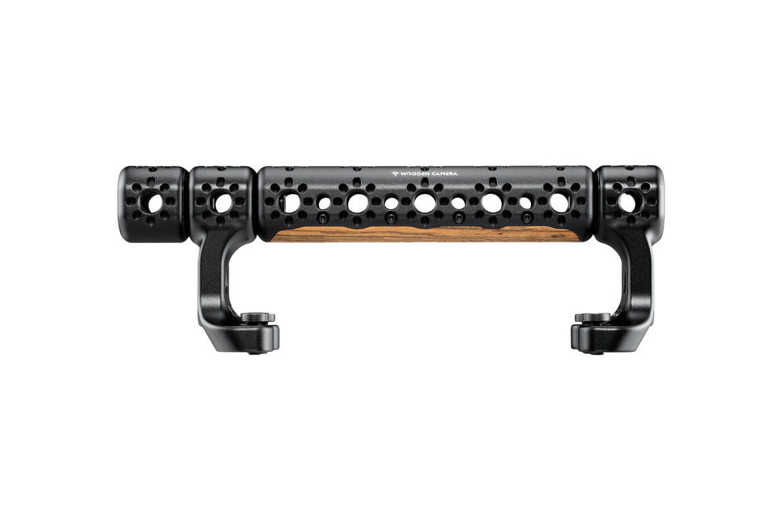 A00302