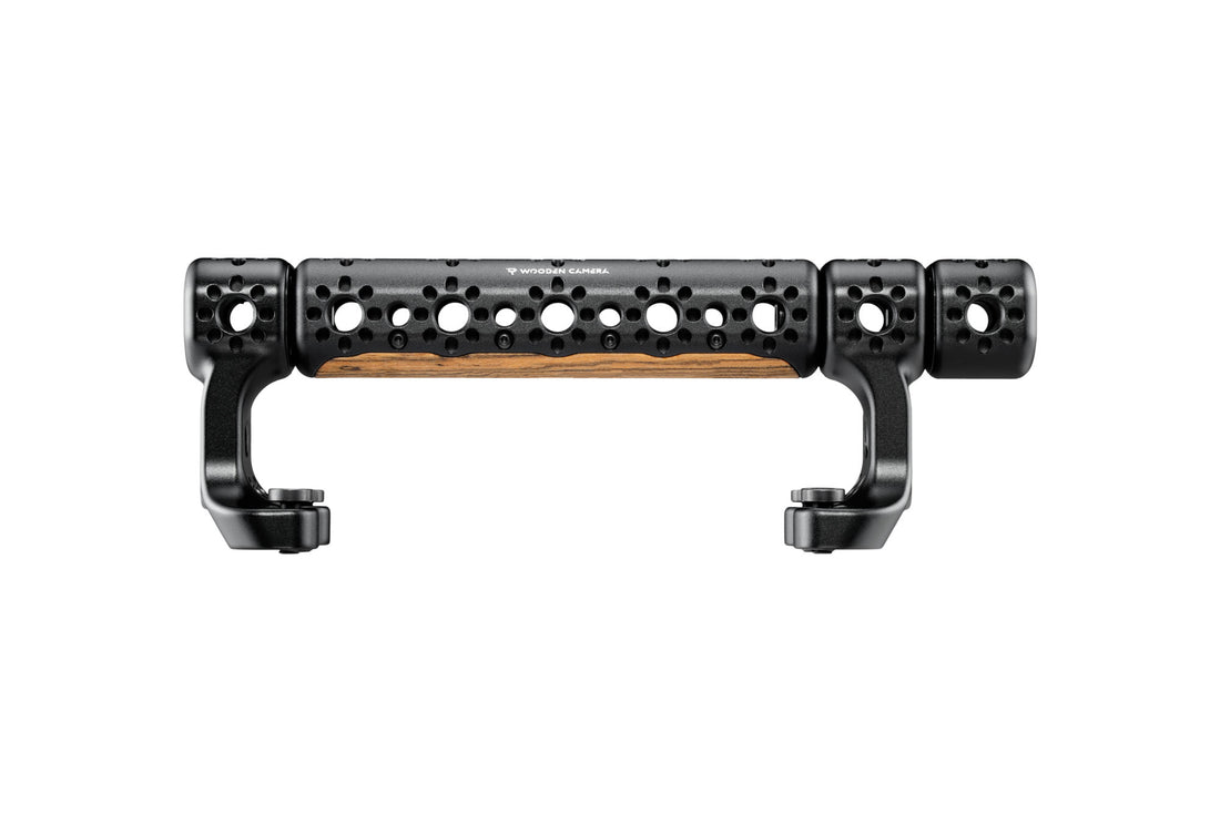 A00302