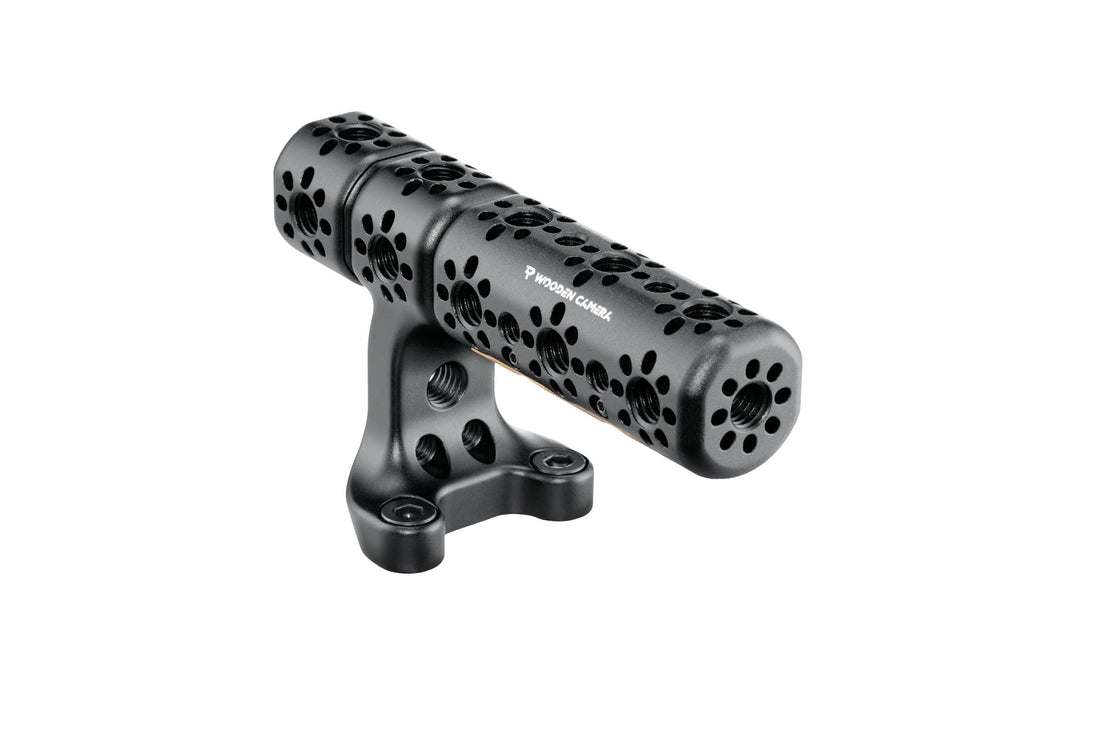 A00304, ultra handle kit 3 inch b