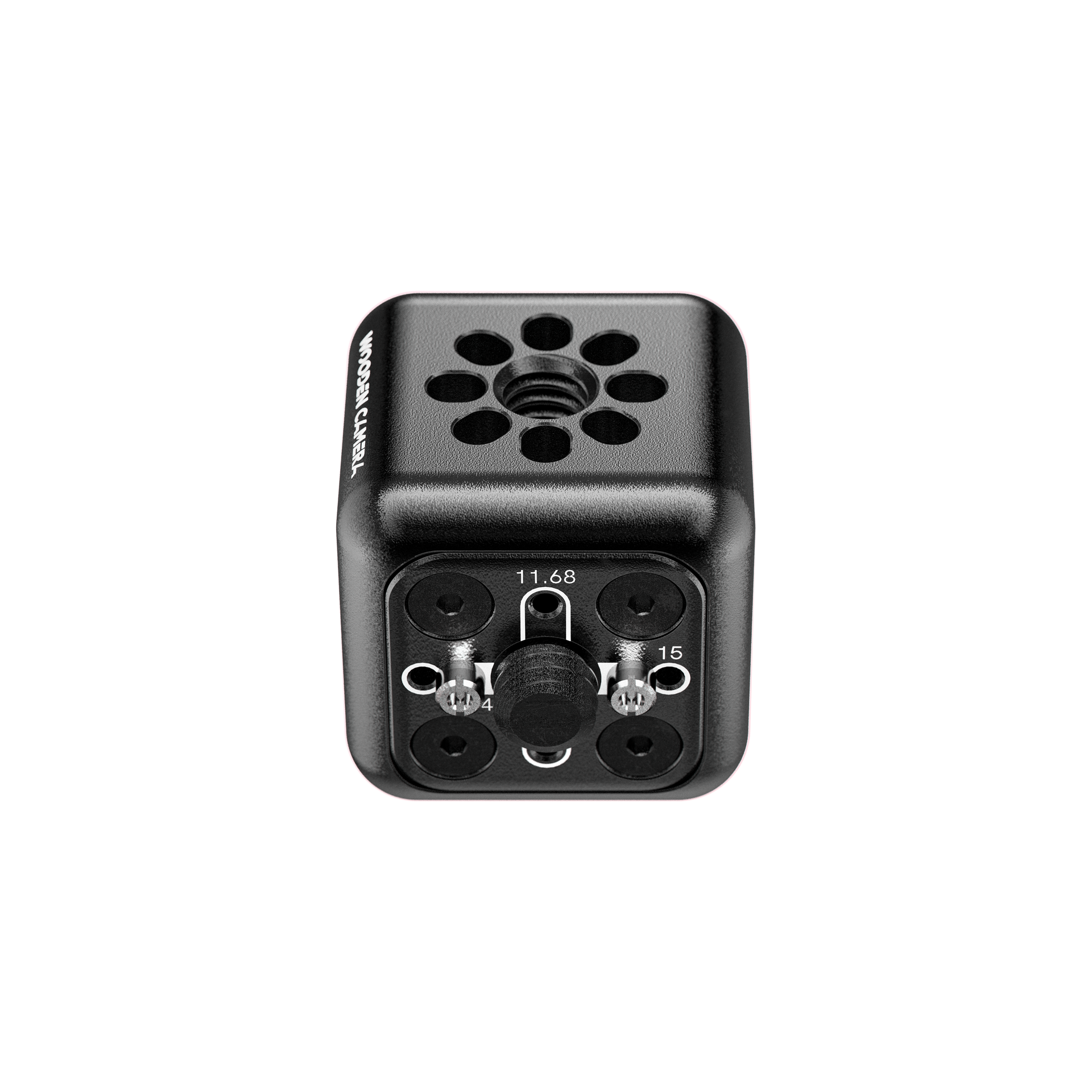 Wooden-Camera_A00332_Accessory