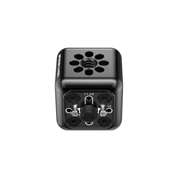 Wooden-Camera_A00332_Accessory