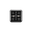 A00332 Accessory Cube Bottom